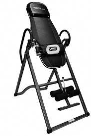 Pin On Massage Tables Professional