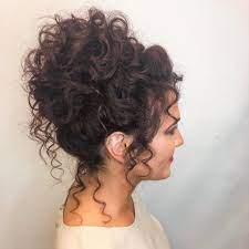 Pin On Natural Curls