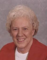 Polly Joyce Owen Obituary February 7, 2009