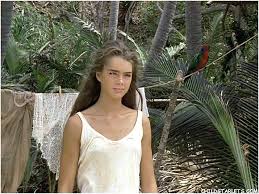 There were two primary reasons for the pretty baby brooke shields controversy. Brooke Shields Fan Art The Blue Lagoon 1980 Brooke Shields Brooke Shields Blue Lagoon Blue Lagoon