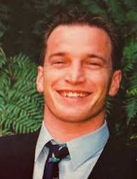 ASHLEIGH SCOTT MCGUIRE