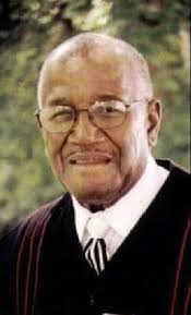 EDWARD SMALL Obituary (2016)