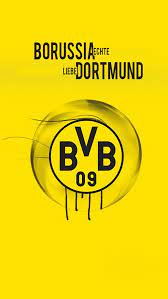 You can install this wallpaper on your desktop or on. Borussia Dortmund Wallpaper Bundesliga Bvb Football Futebol Futbol Phone Wallpaper Borussia Dortmund Wallpaper Dortmund Borussia Dortmund