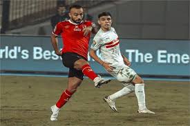 نادي الاهلي حامل لقب دور ابطال افريقيا الموسم الماضي يدخل مواجهه اليوم وهو الضيف في لقاءه مع فريق الترجي التونسي في نصف نهائي دوري ابطال افريقيا ، وكان النادي الاهلي قد نجح في الوصول الي هذا الدور بعد ان تخطي قوي فريق في البطوله فريق ماميلودي صن داونز. Ø¯ÙˆØ±ÙŠ Ø£Ø¨Ø·Ø§Ù„ Ø£ÙØ±ÙŠÙ‚ÙŠØ§ Ù†Ù†Ø´Ø± Ø¬Ø¯ÙˆÙ„ Ù…Ø¨Ø§Ø±ÙŠØ§Øª Ø°Ù‡Ø§Ø¨ Ø¯ÙˆØ± Ø§Ù„Ø«Ù…Ø§Ù†ÙŠØ© Ø§Ù„Ø¯Ù‚ÙŠÙ‚ Ø§Ù„Ø¥Ø®Ø¨Ø§Ø±ÙŠ