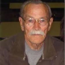 Ralph Ray Shores Obituary June 10, 2016