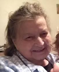 Obituary for Phyllis J. (Dyson) Simpson