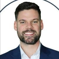 30+ "Desiree Ng" profiles