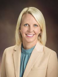 CARDIAC CENTER ANNUAL REPORT