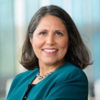 I am excited to share that I have started a new role as Assistant Vice  President of Government Solutions at Aflac's Premier Life, Absence &  Disability Solutions (PLADS) Team.