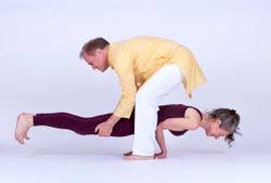 Check spelling or type a new query. Mayurasana Yogawiki