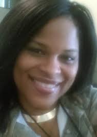 The Kim Possible Unit