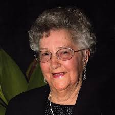 MCKELL, Lorna Frances