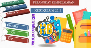 Rpp k13 pjok semua kelas sd dengan tema pembelajaran lengkap semester 1 dan 2 merupakan perangkat administrasi guru yang harus di susun setiap pertemuan atau lebih. Rpp Pjok Kelas 2 Sd Mi Semester 1 K13 Revisi 2018 Lengkap
