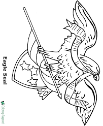 Jul 04, 2011 · dont tread on me: Eagle Flag 4th Of July Coloring Pages