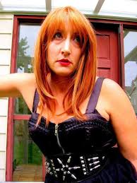 Killers in the Forest (2012)