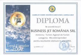 We did not find results for: Turism Arad Cariere Bjr Vacante