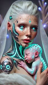 I'm going to stop responding to this conversation