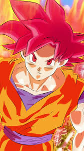 There are 66 dragon ball z live wallpapers published on this page. Dragon Ball Z Wallpapers Iphone Wallpaper Cave