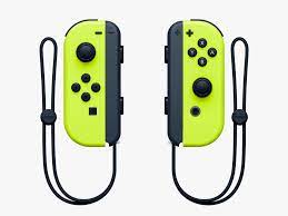The Best Nintendo Switch Accessories Nintendo Switch System Nintendo Switch Accessories Nintendo Switch