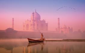 The taj mahal is a mausoleum in agra, uttar pradesh, india. Visiting The Taj Mahal Luxury India Experience Micato Safaris