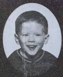 Blake A. Teel (1989-1995)