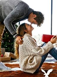 We did not find results for: 31 Very Merry Christmas Photo Ideas For Couples Today We Date