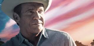 Keanu Reeves debutará en Broadway en otoño de 2025 con 'Esperando a Godot'