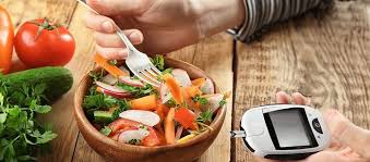 Scopri ricette, idee per la casa, consigli di stile e altre idee da provare. Essen Und Trinken Bei Diabetes Typ 2 Bzfe