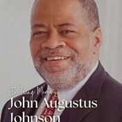 Remembering Cardinal Hayes High School