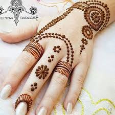 Henna Art Mehndi Designs Latest Mehndi Designs Mehndi Designs For Fingers