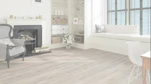 Video Gallery Floor Decor Tiny House Decor Floor Decor