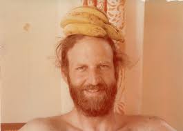 David Terry Millstein