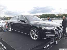 Good Cyrstal E 10 09 2019 Fuel Consumption Audi A8 A8 D5 50 Tdi 286 Hp Quattro Tiptronic Diesel 2019 Audi A8 Audi Car
