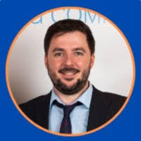 Matthew Edginton's Instagram, Twitter & Facebook