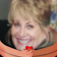 History Of The Daytonians