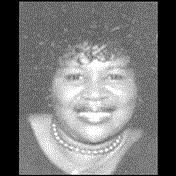 Search Amelia Wright Obituaries and Funeral Services