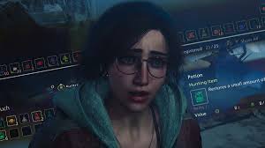 How to get Diamonds in Infinity Nikki