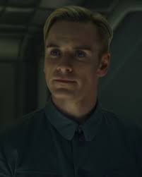 Prometheus (2012) david quotes lines spoken by the title character not featured in the clip shown the master (2012). David S Evolution Transendance Alien Covenant Forum