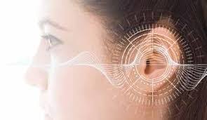 Bessy Rojas's Instagram, Twitter & Facebook