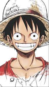 Enjoy our curated selection of 824 monkey d. Monkey D Luffy Wallpaper 9gag