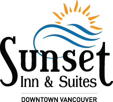 Location 1111 burnaby st, vancouver, bc v6e 1p4. Sunset Inn Suites Best All Suite Hotel In Downtown Vancouver