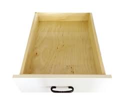 These parts come in all sizes, & thicknesses, (mostly wood grain in appearance). Lakeside Cabinets And Woodworking Cabinet Parts Custom Cabinets