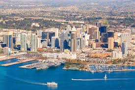 This vehicle is priced within 1% of the average price for a 2018 ford escape in the san diego area. Ytcff 6xeznbkm