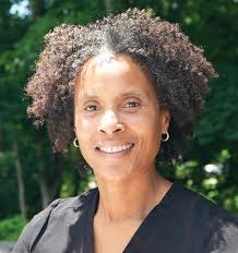 8.14.24 NPC by Real Times Media