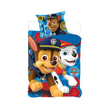 Check spelling or type a new query. Funda Nordica Patrulla Canina