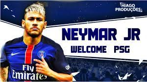 Neymar Wallpaper For Laptop 2021 Live Wallpaper Hd Neymar Psg Laptop Wallpaper