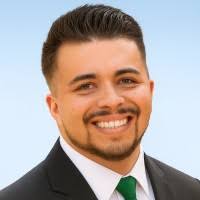 700+ “Ureno” profil