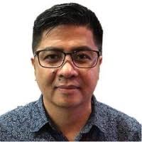 70+ "Nava Jr" profiles