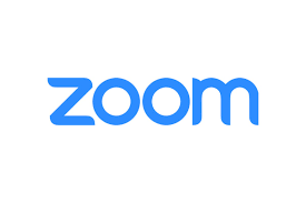 Zoom meetings, free and safe download. Zoom Videokonferenzen