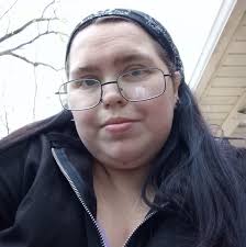 Non-profit organizations in Marion or Johnson County?